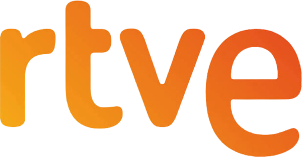 RTVE