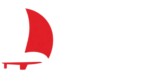 ALAIA Sailing